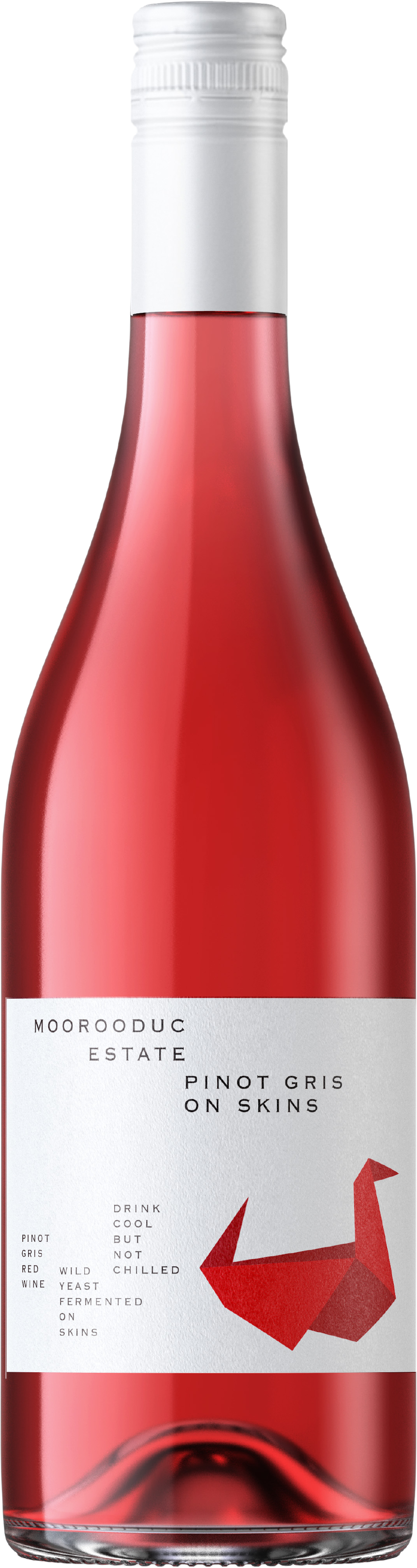 Moorooduc Estate Pinot Gris On Skins 2022